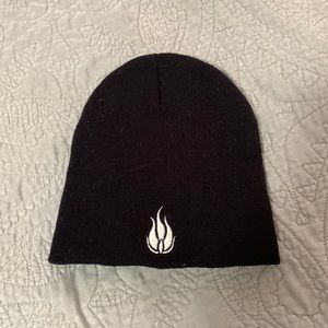 OG RWBY Blake Beanie